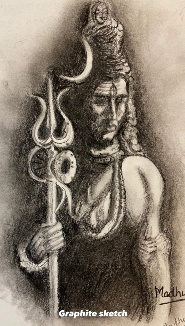 WhatsApp Image 2024-08-31 at 5.41.50 PM.jpeg